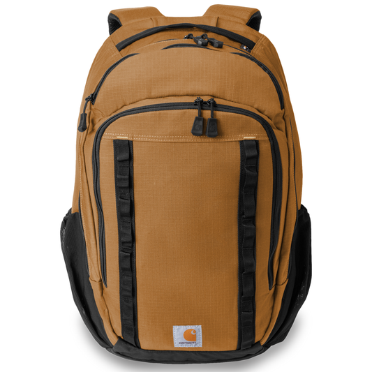 Carhartt® 25L Ripstop Backpack