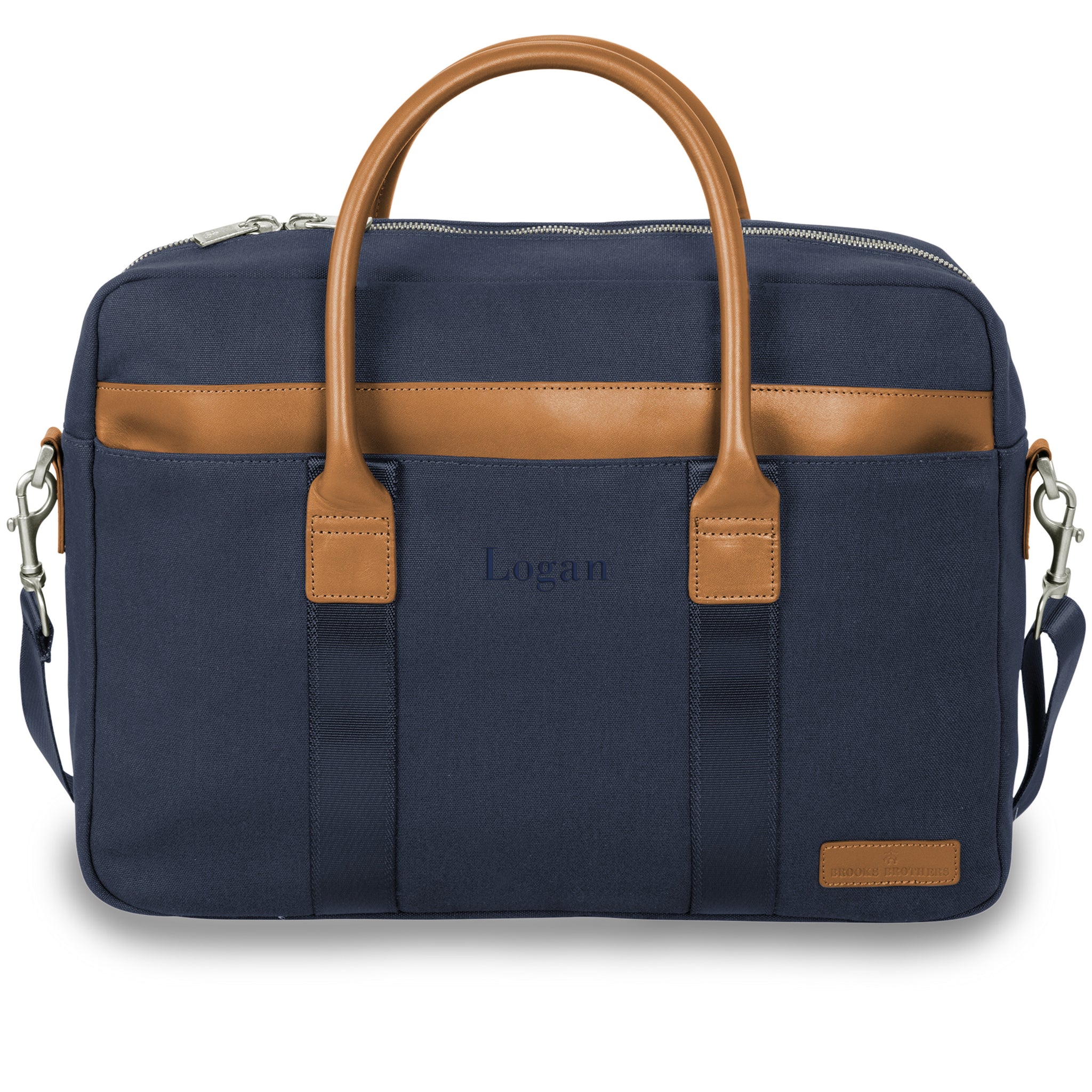 Brooks_Brothers_WellsBriefcase