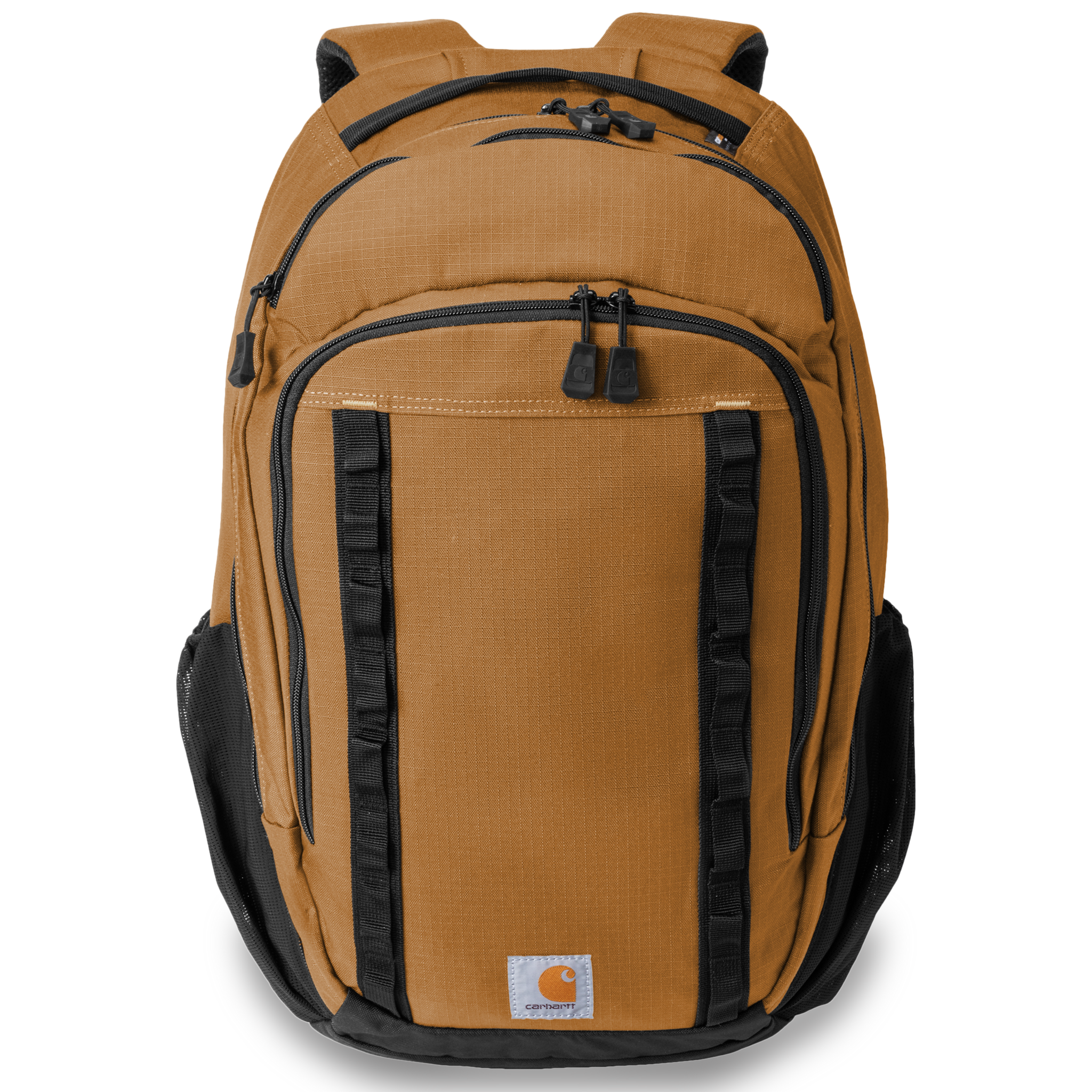 Carhartt® 25L Ripstop Backpack – Pitch A Stitch Plus