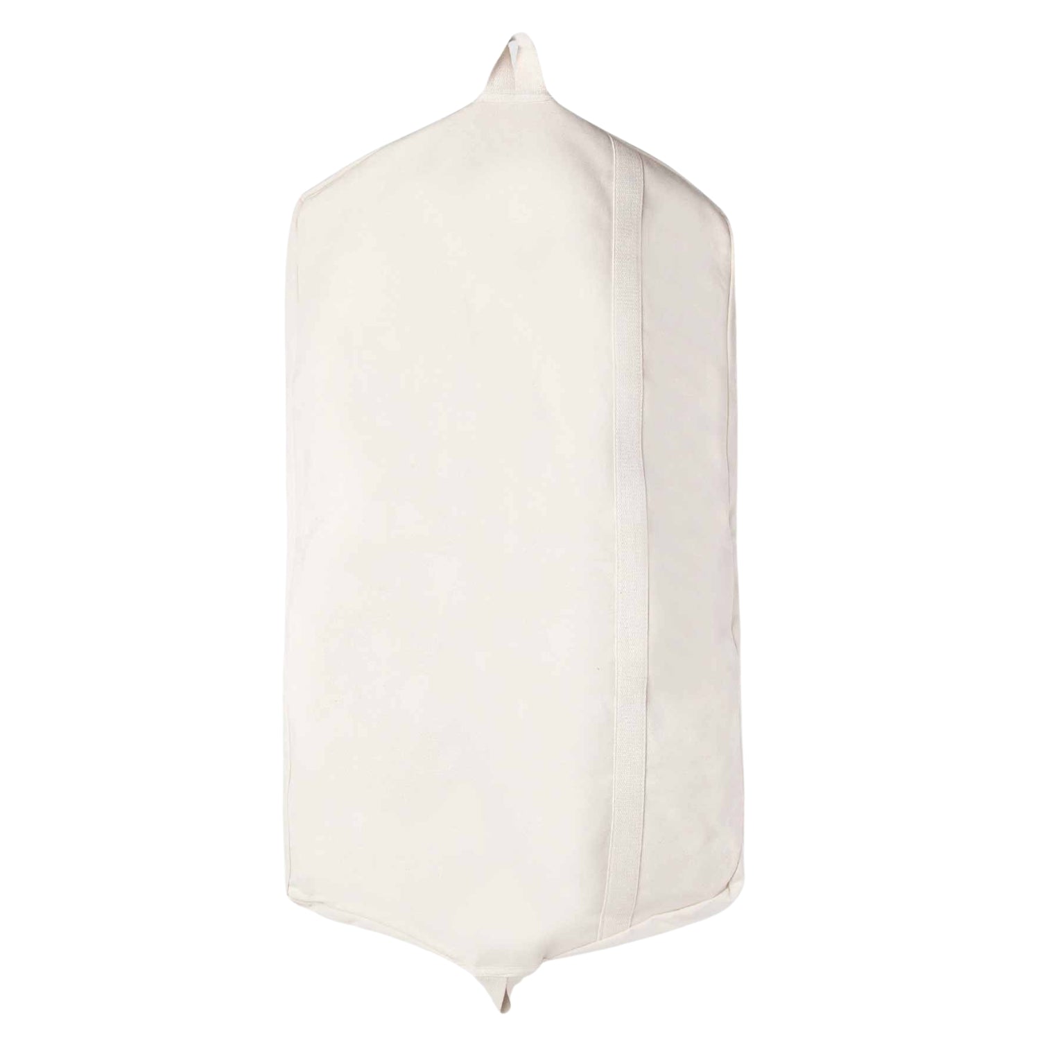 CB Station 6809 Garment Bag