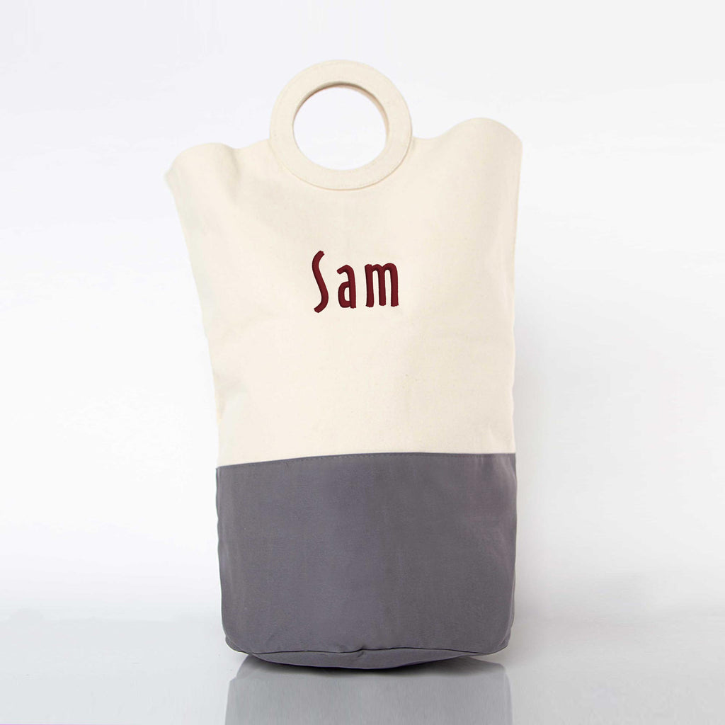 Gifts for Him