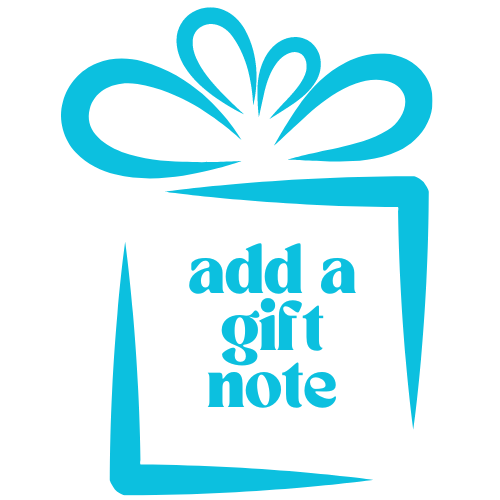 Gift Wrap