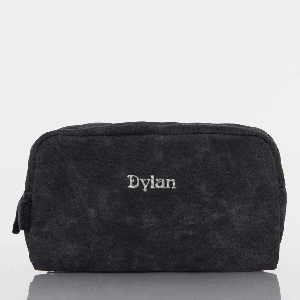 Gifts for Him