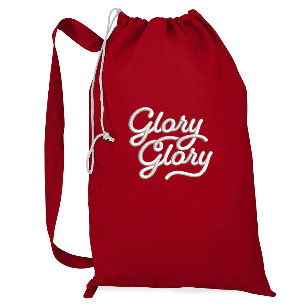 Laundry & Hold All Bags Pitch A Stitch Plus