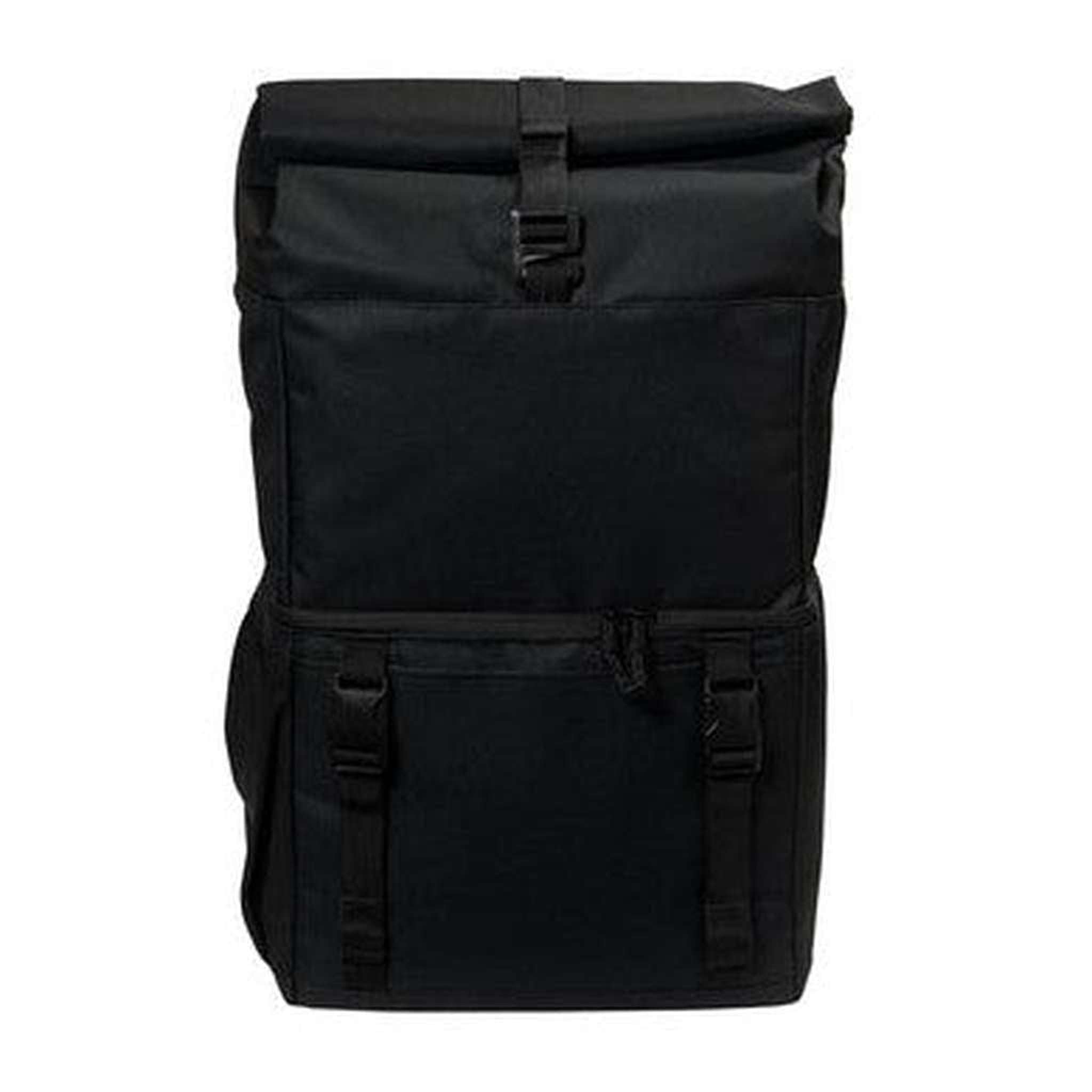 Hanir, The 25L Backpack – RUF & TUF